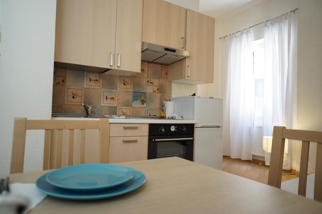 B&S Suite Colosseo Rome Room photo
